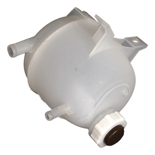 Deposito Refrigerante P/renault Megane 2.0l 2002
