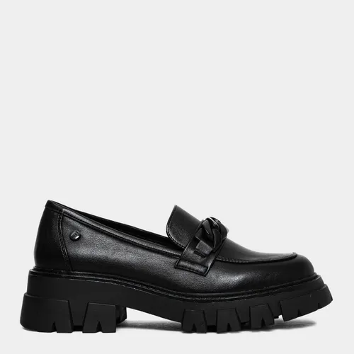 Zapatos de vestir mujer footloose sale