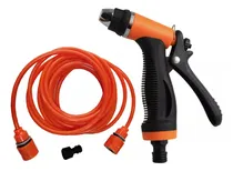 Comprar Manguera De Agua A Alta Presión For Lavar Coches Y Jardines