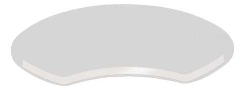 Protector Ocular Facial Desechable, 50 Unidades, Cosmético T