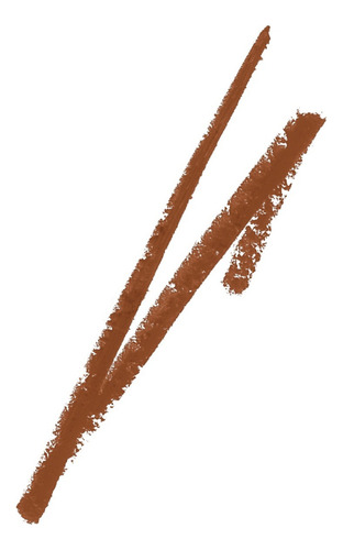 Lápiz Cejas Blade & Shade Auburn Nyx Professional Makeup