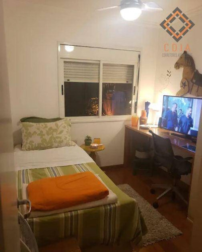 Apartamento Com 2 Dormitórios, 74 M² - Venda Por R$ 1.170.000,00 Ou Aluguel Por R$ 5.000,00 - Alto De Pinheiros - São Paulo/sp - Ap8858