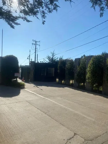 Imagen 3 de 27 de Venta De Exclusivas Casas 4d, 3b En Condominio En Alto Mauco