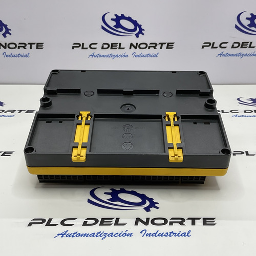Pilz 301130 Modulo De Seguridad Pss Sb Di16 2 (Usado)