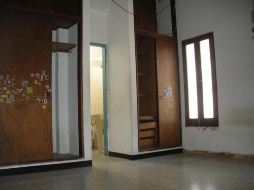 Imagen 8 de 14 de Casa En Venta Mls #22-18923 - Laura Colarusso