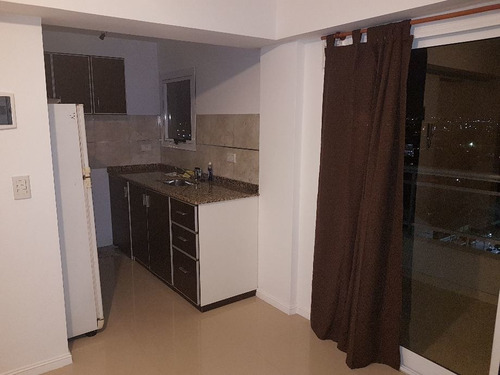 Imagen 5 de 12 de Monoambiente En Venta Cond En Piñeyro