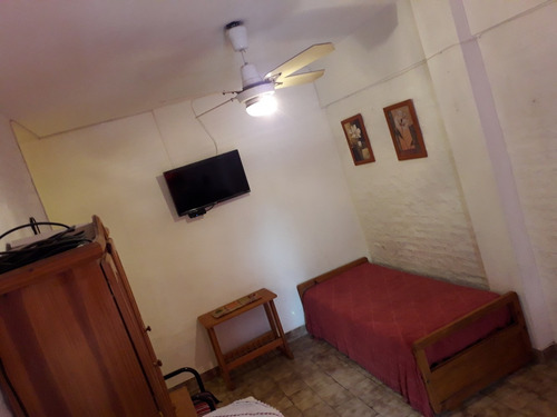 Imagen 4 de 12 de Magnifico Departamento De Dos Ambientes Amplios En Venta En Villa Gesell A Pocos Metros Del Mar
