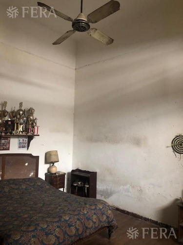 Imagen 4 de 19 de Ph Sin Expensas Con Terraza En Villa Crespo
