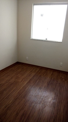 Casa Geminada Com 3 Quartos Para Comprar No Três Barras Em Contagem/mg - 1229