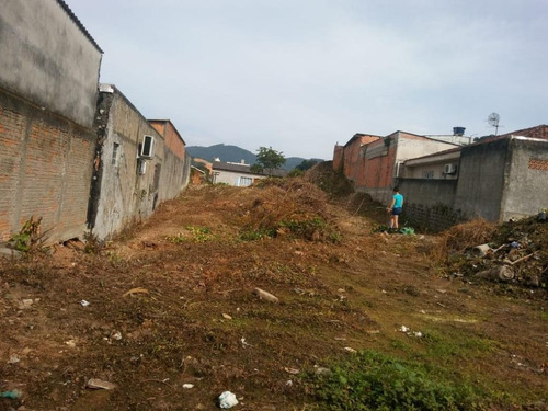 Imagem 9 de 16 de Terreno Com 1200 M² A Venda - Te0615