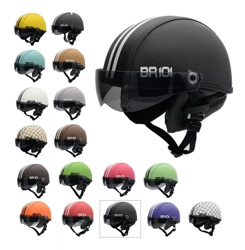 Capacete Coquinho Scooter Elétrica De Bike Skate Lançamento | Frete grátis