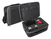 Comprar Maleta Para Mavic Air 2u002F2s, Smart Controller E Acessórios