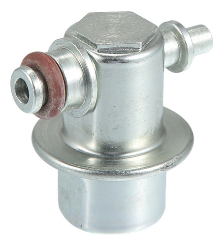 Regulador Presión Gasolina Para Hyundai Accent 2000-2005