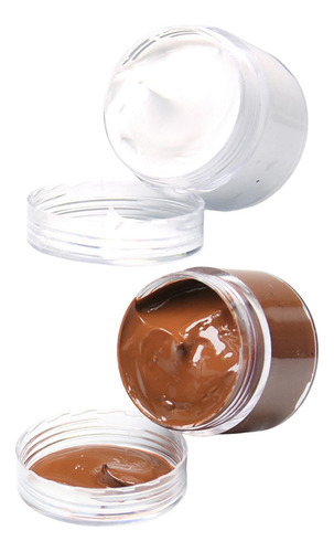 2x Cuero 30ml Para Mueble Sofá Sofá S