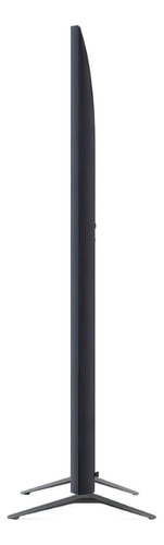TV inteligente Thinq Ai LG 50UR871C0sa de 50 polegadas UHD 4K (2023)
