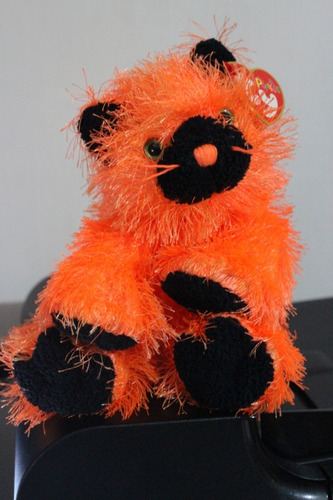 Peluche  Ty  Punkies  21cm 