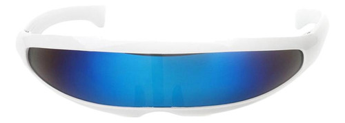 Vestir Gafas Un 7 14,5 Cm Un 7 14,5 Cm