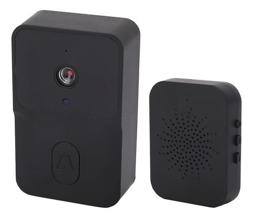 Batería Inalámbrica De 400 Mah Para Videollamada Con Cambio