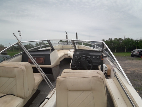 Betina Open 560