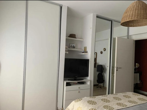 Imagen 5 de 8 de Departamento - San Isidro