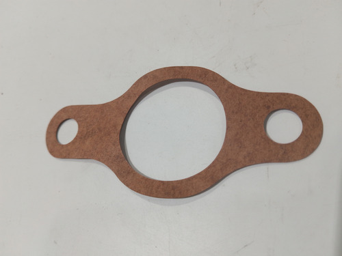 Junta Bomba De Freno Toyota Hilux 2004/24 Original