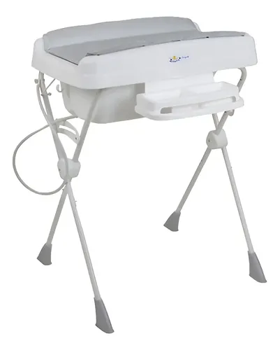 Burigotto Banheira Millenia, Mescla Silver Cinza — R$ 449,90 em Mercado Livre, 10% OFF