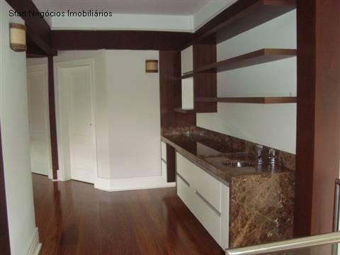 Imagem 17 de 30 de Casa À Venda Em Loteamento Alphaville Campinas - Ca085799