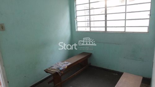 Imagem 24 de 26 de Casa À Venda Em Cambuí - Ca006268