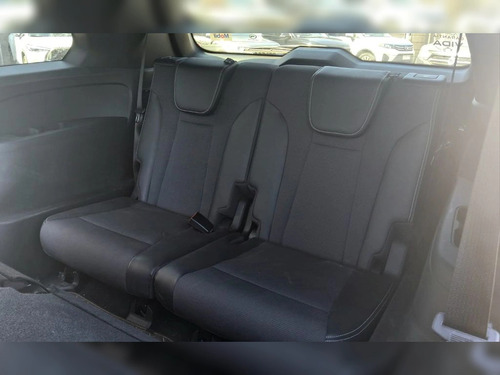 Gac Motor Gs8 New Gs8 Gl 2.0 At