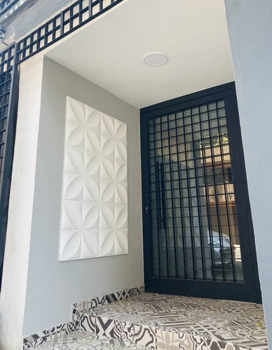 Imagen 2 de 24 de Departamento En Venta En Benito Juárez