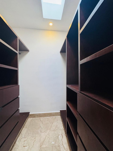 Residencia En Renta En Xcanatún, Mérida