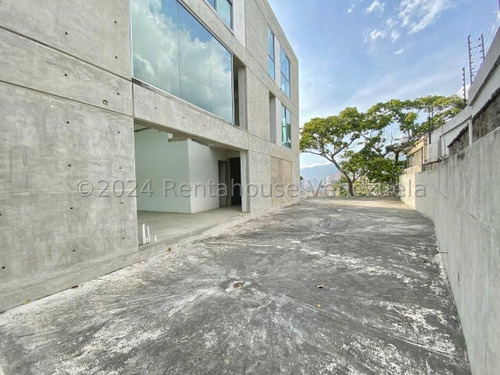 Edificio En Venta Chulavista Mls #24-16258 Km