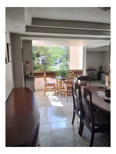 En Venta Hermoso Apartamento En Las Esmeraldas. Aa Solo Cliente Directo