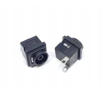 Comprar Conector Dc Jack Power Sony Vaio Vgn, Pcg, Vpc Alta Calidad