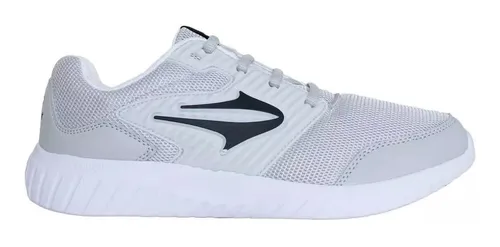 Zapatillas topper routine hombre deals