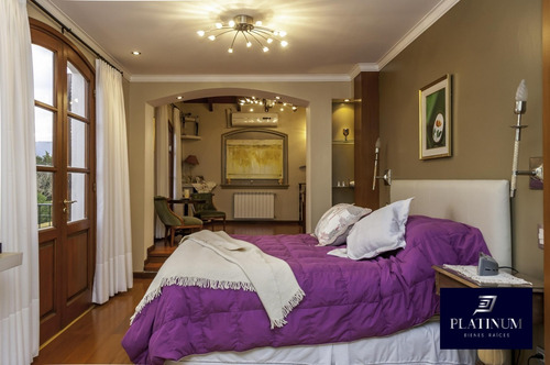 Imagen 19 de 30 de Casa En Venta En El Tipal Club De Campo