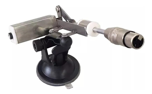 Mini Máquina Del Amor Masturbación Automática Manos Libres
