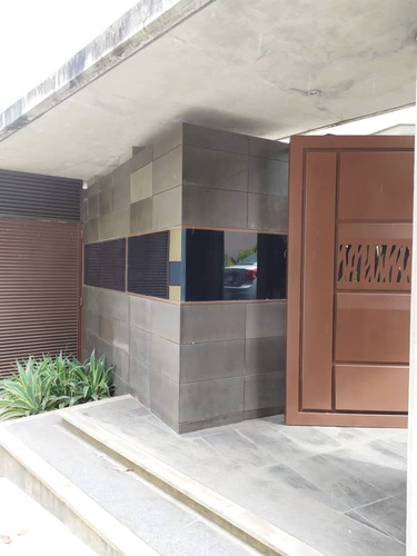 Imagen 18 de 18 de Colinas De Tamanaco Alquiler Fabulosa Casa