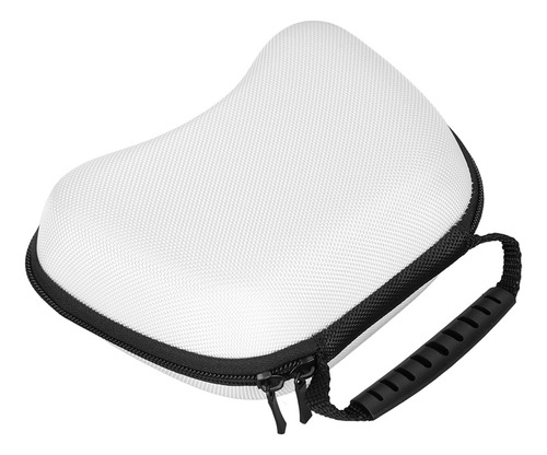 Funda De Viaje Con Mando Para Pc Para Switch Pro Hard