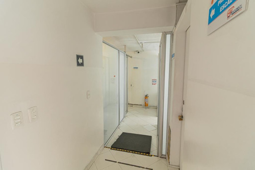 Imagen 12 de 17 de Casa En Arriendo/venta En Bogotá La Castellana. Cod 1021081