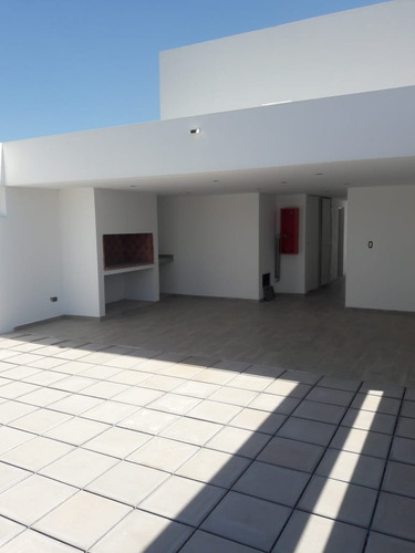 Imagen 7 de 8 de Mono Ambiente En Venta 2 E 57 Y 58