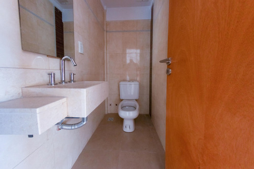 Imagen 12 de 24 de Venta Departamento 2 Ambientes Caballito Amenities