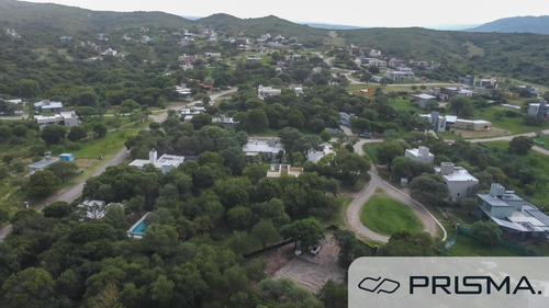 Lote - Tierra Alta - 800m2 Proximo A Escriturar!