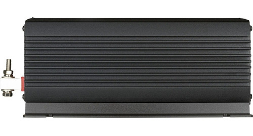 Inversor Hayonik 1500w 24v/127v Modelo Novo Onda Modificada