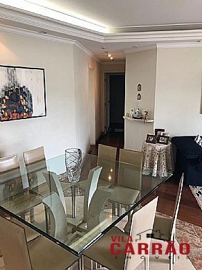 Imagem 5 de 15 de A2389 - Apartamento 3 Dorms. (1 Suíte), Vila Matilde - São Paulo/sp - A2389