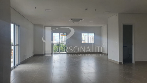 Imagem 14 de 14 de Sala Em Vila Gomes Cardim, São Paulo/sp De 233m² Para Locação R$ 18.500,00/mes - Sa1672711-r