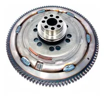 Comprar Volante Motor Bimasa Chevrolet S10\u002Fblazer Mwm 2.8 Td
