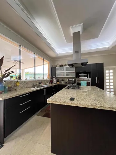 Venta Las Villas, Lechería