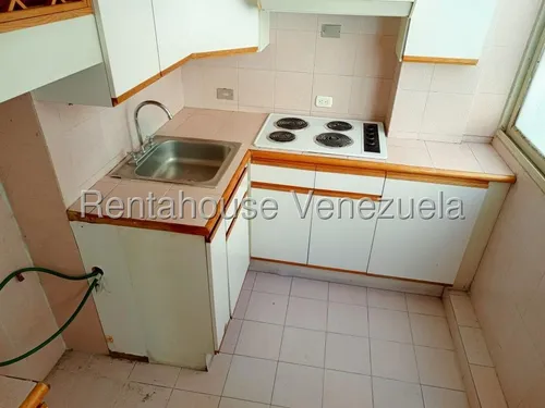 Oficina En Alquiler