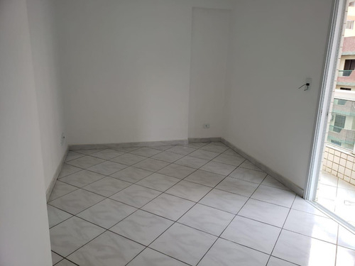 Imagem 14 de 14 de Apartamento 2 Dormitorio - Entrada E Parcelas Direto - Aml94